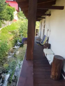 Casa Dexi - Image 3
