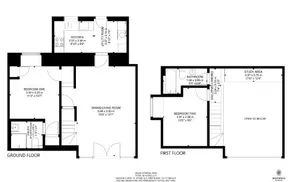 Gallery Barn Burford - Image 2