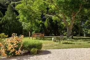 La Ressence Luberon - Image 2