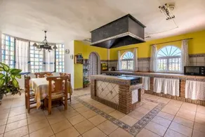 Villa El Buho - Image 5