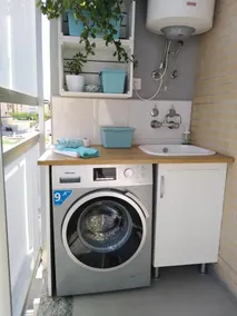 Apartamento Paraiso Beach - Image 2