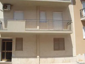 Calatafimi Segesta Apartment - Image 4