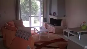 Anastasia Apartment 1 - Image 3