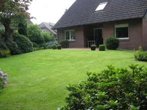 Ferienwohnungen Akzent - Image 4