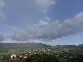 Qua Da Noi - Image 3