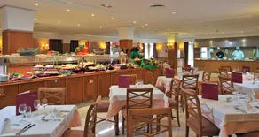 allsun Hotel Sumba - Image 2