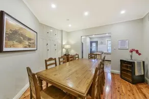 Woodford of Leura - Image 5