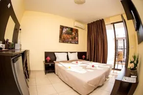 Gallery Suites - Image 3