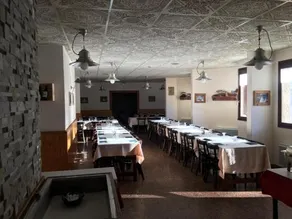 Hôtel Les Trappeurs - Image 4