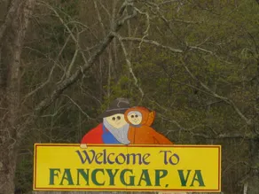Country View Inn - Image 2