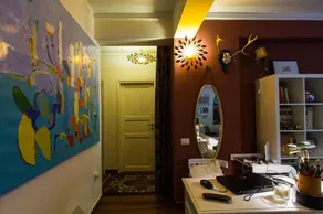 B&B Dolcedorme - Image 3