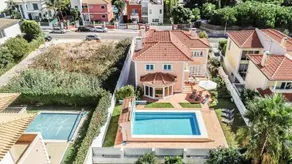 Villa Quinta da Marinha II - Image 4