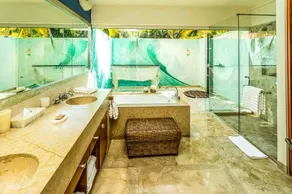 Villa Ipanema - Las Palmas #3 in Punta Mita - Image 2