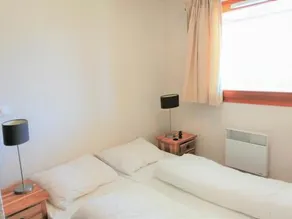 Apartment Jardins alpins 19 - Image 2