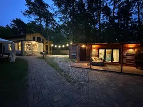 House By The Sea With Hot Tub - Image 5
