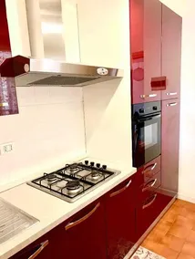 Appartamento La Margherita con parcheggio privato gratuito e biciclette - Image 2
