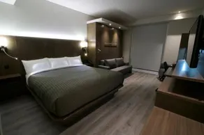 Hôtel Bernières - Image 3