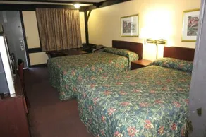 Kings Inn - Albany - Image 4