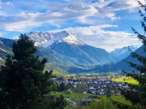 Gasthof Panorama - Image 5