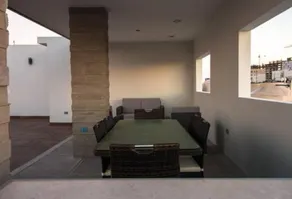 Amplio departamento Modern Boho cerca de la playa - Image 5