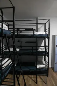 The London Waterloo Hostel - Image 4