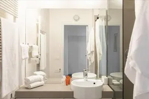 Residenza Vecchiarelli - Image 2