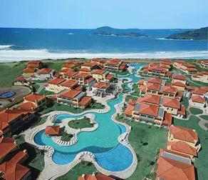 Breezes Buzios - Image 3