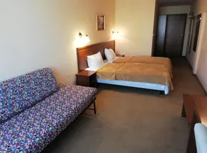 Adria - Image 5