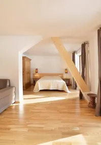 Appartement Seeland - Image 5