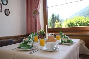 Gästehaus Elfriede - Image 3