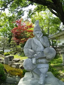 Aoi - Image 3