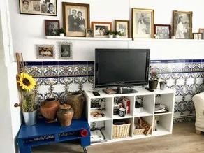 Holiday Home Calle Rambla - Image 2