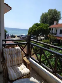 The SeaSide Villas - Image 4