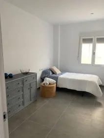 Apartamento El Tassolet - Image 5