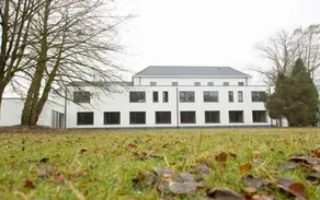 Hotel Het Leeuwenhof - Image 5