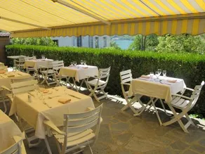 Logis La Charpenterie - Image 4