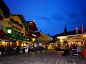 Gastehaus Seethaler - Image 3