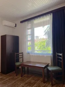 Hotel Savane - Image 3