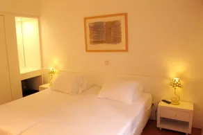 Holiday home Quinta do Lago - Image 2