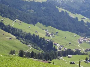 Haus Leonhard - Image 4