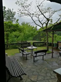 Casa Rural Iturbe - Image 2