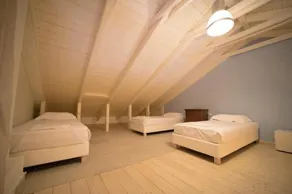 Alicelia Boutique Inn - Image 3
