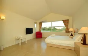 Koru Hostel - Image 2