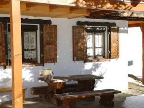 Apartment Montana - Image 3