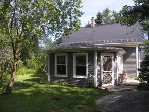 Vieille École du Rang 3 - Image 3