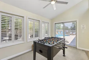 Vista Villa - Image 4