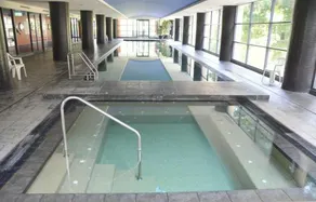 ACLiving Serviced Apartments - Image 5