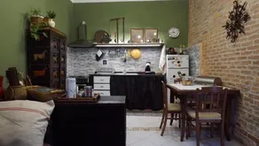 Cà toa - Image 5
