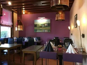 Hôtel Restaurant La Promenade - Image 5
