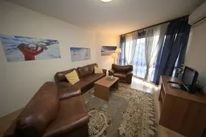 Nice and quiet apartment next to Gondola lift. - Image 5